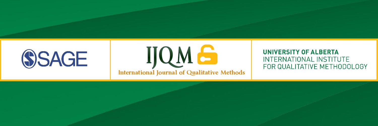 IJQM Profile Banner