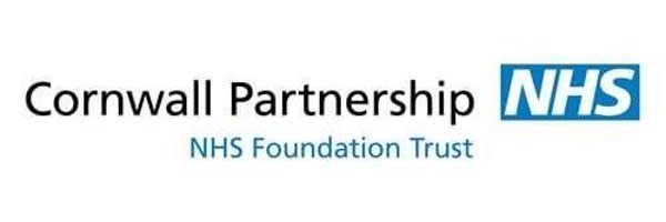 CFTRecruitment Profile Banner