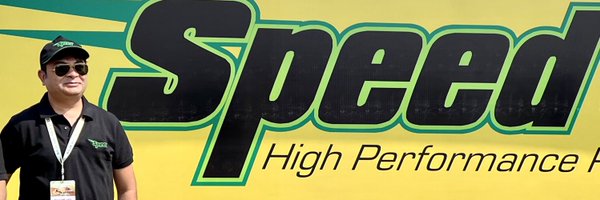 SaurabhJain4512 Profile Banner