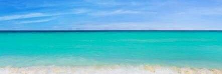 Prashanth Sagar banner