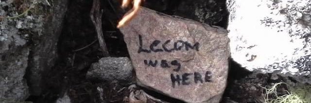 lecom11's profile banner image