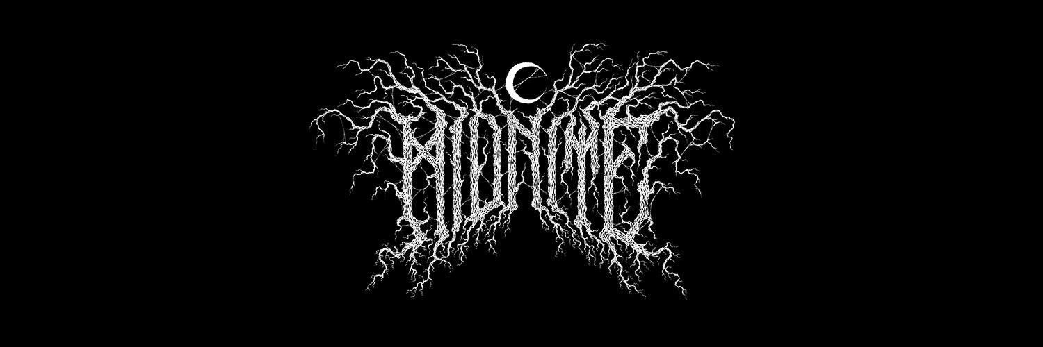 MIDNITE COLLECTIVE banner