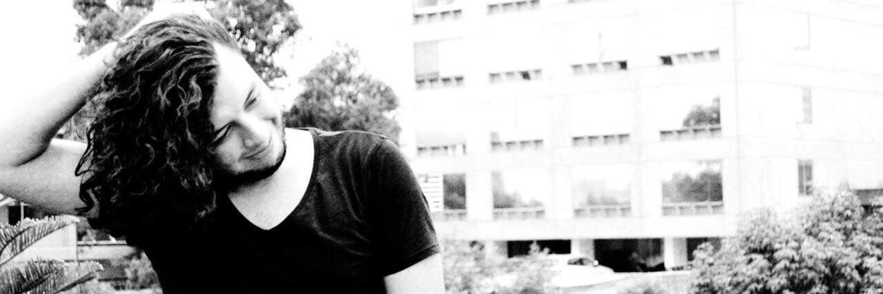 Walter_Walker_'s profile banner image