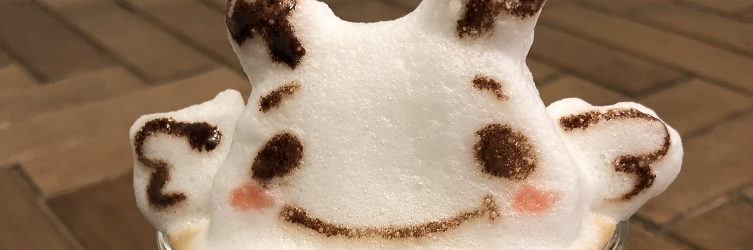 chrco131's profile banner image