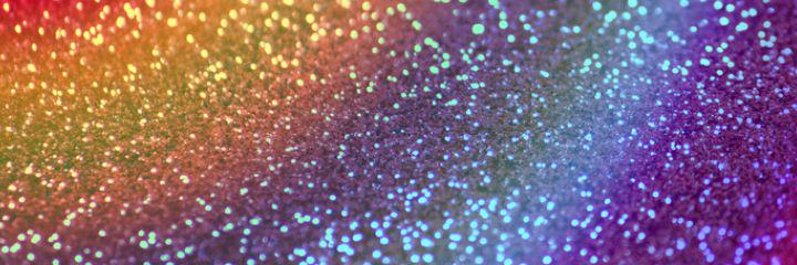 N_Higgs's profile banner image