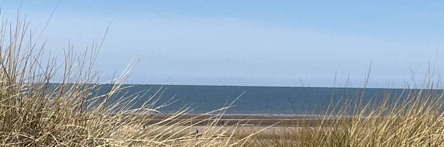 ElliottBlanchardLtd banner