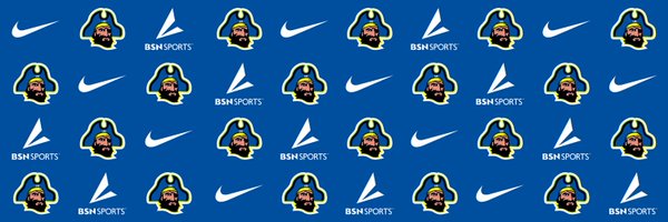 LaneyHighSchool Profile Banner