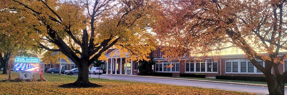 Christina Egan banner