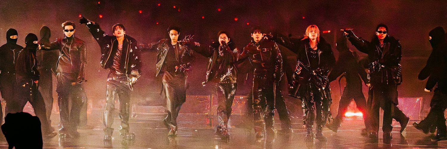 ᴛᴀᴇᴋᴏᴏᴋʟɪᴄɪᴏᴜꜱ⁷⊙⊝⊜ʷⁱˡˡ ˢᵉᵉ ᵇᵗˢ🪭 banner