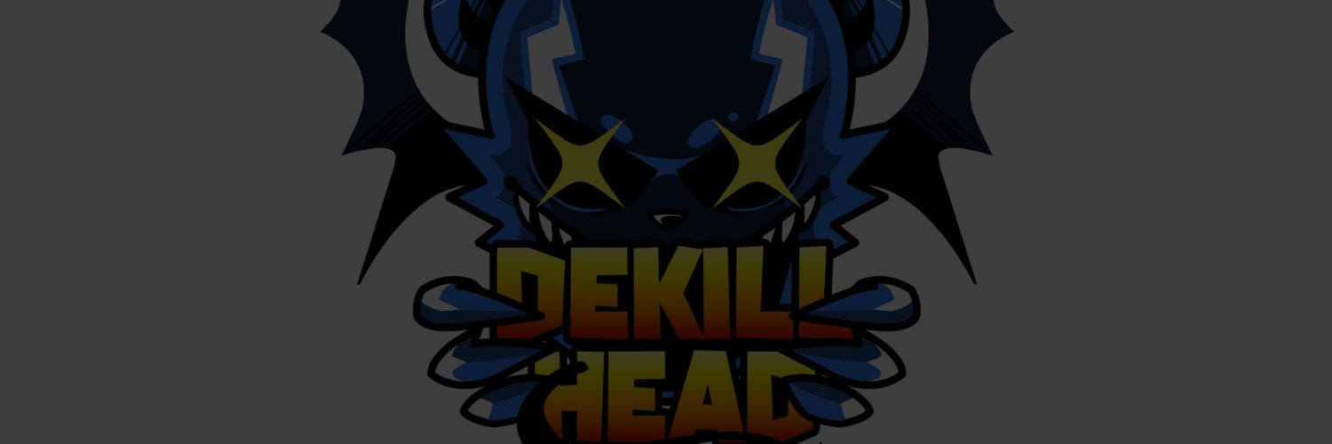 kill666x's profile banner image