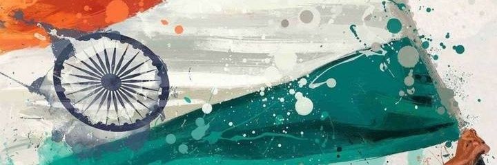 Deepakpatel889's profile banner image