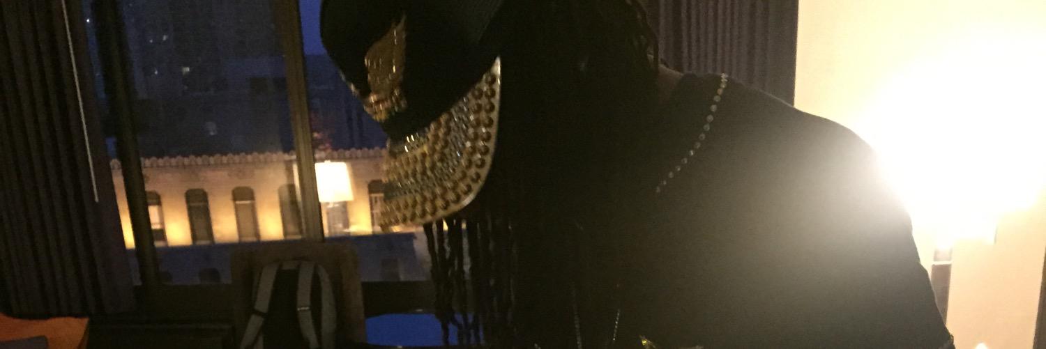 KidFromDaZoo's profile banner image