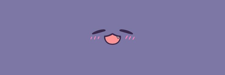 eugyolo's profile banner image