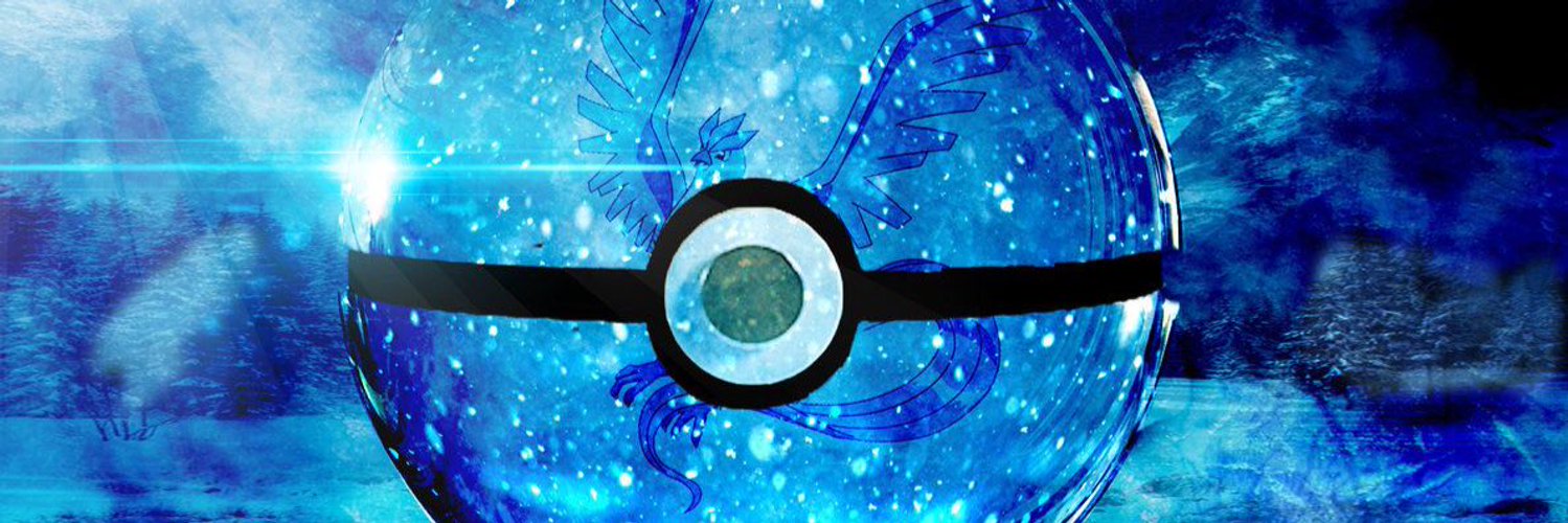 Team Mystic NEPA @TeamMysticNEPA | Twitter