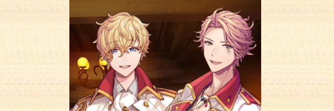 Yol xD banner
