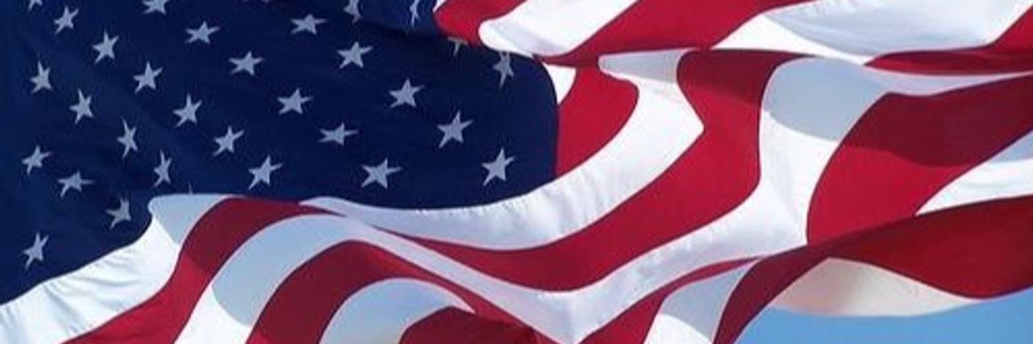 UROright's profile banner image