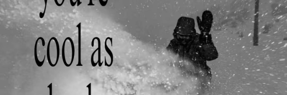 GEEOH_03's profile banner image