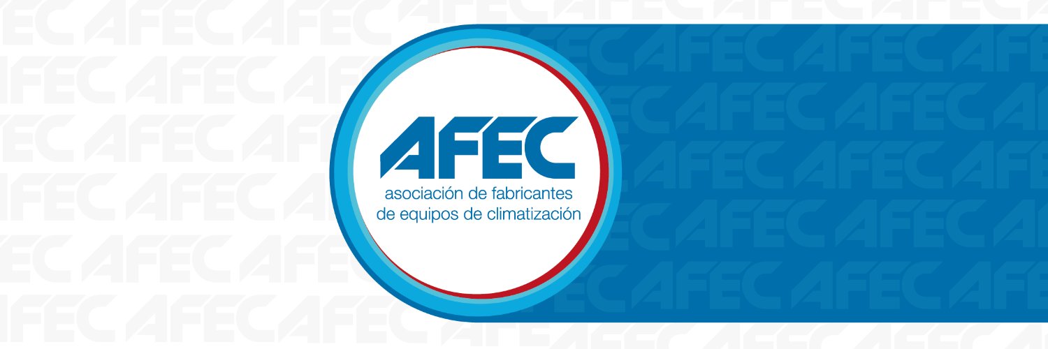 AFEC banner