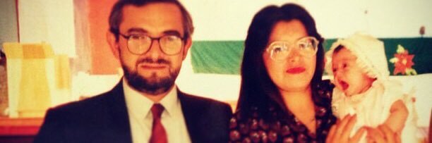 carli_p's profile banner image