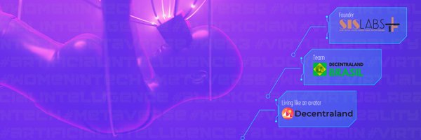 vendetta_dcl Profile Banner