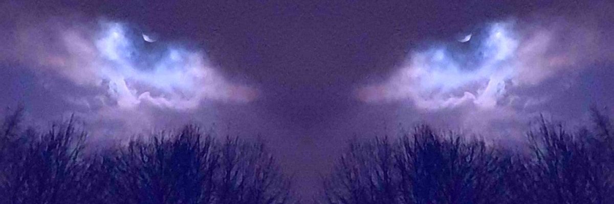 imalleers's profile banner image