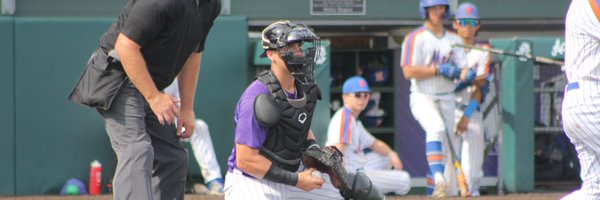 mattflaherty28 Profile Banner
