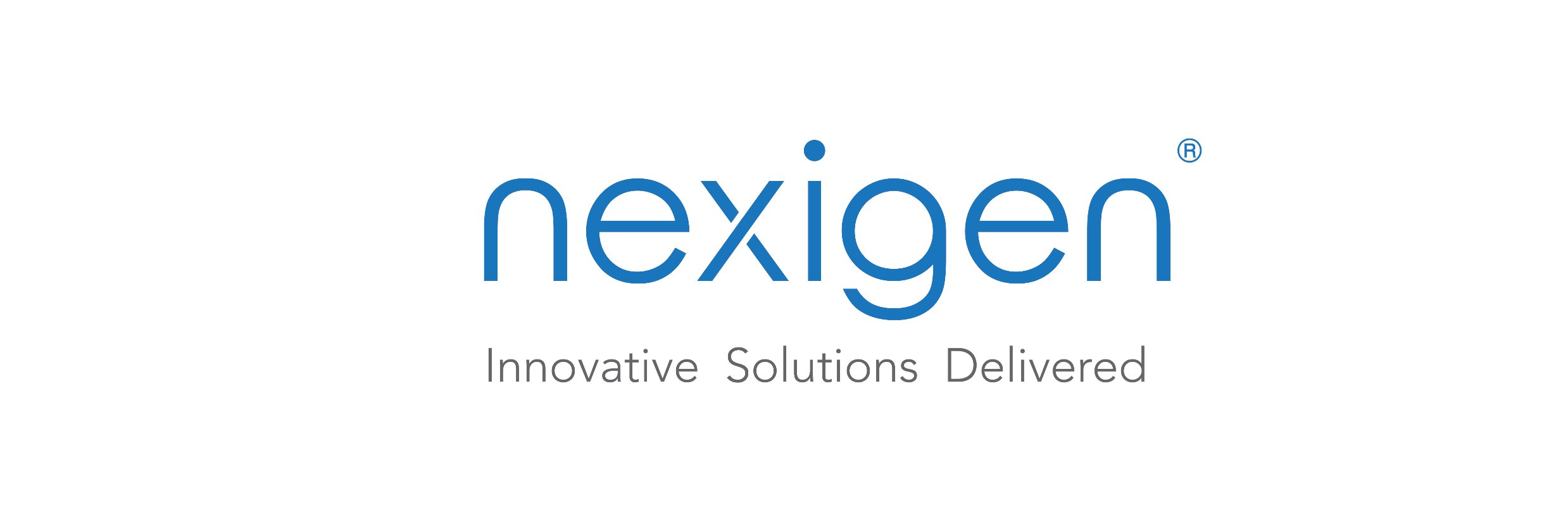 Nexigen banner