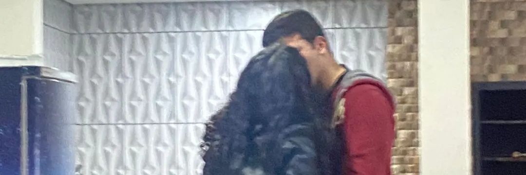 robiskabikabertobika banner