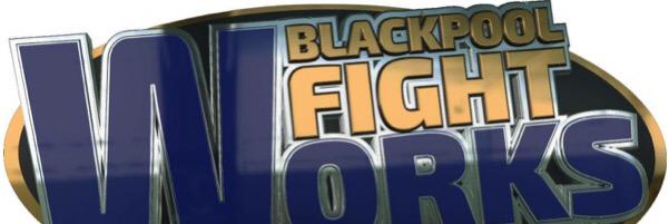 BlackpoolABC's profile banner image