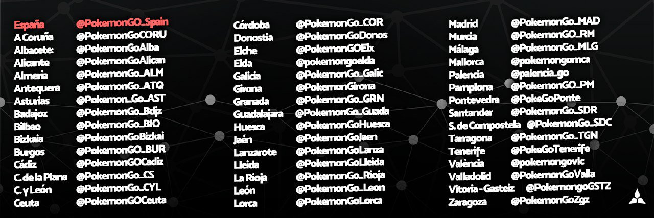 PokemonGo_MLG's profile banner image