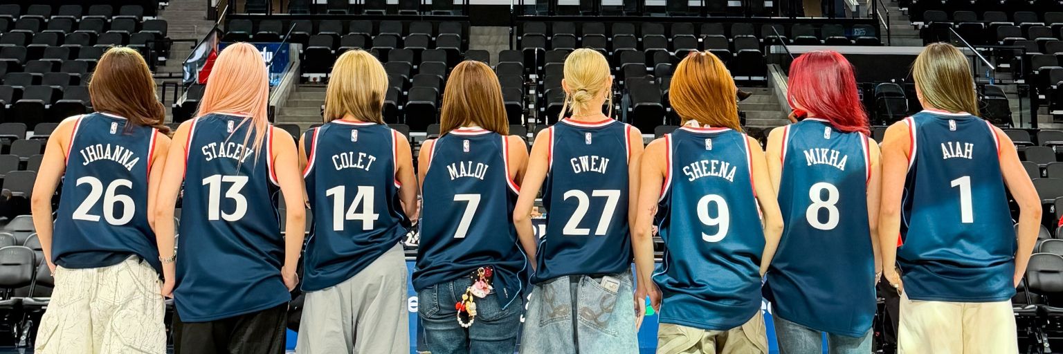 _pat_tie's profile banner image