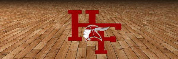 HFVikingHoops Profile Banner