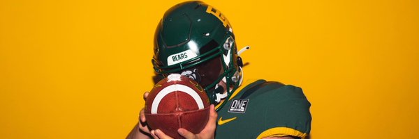 brayson_mchenry Profile Banner