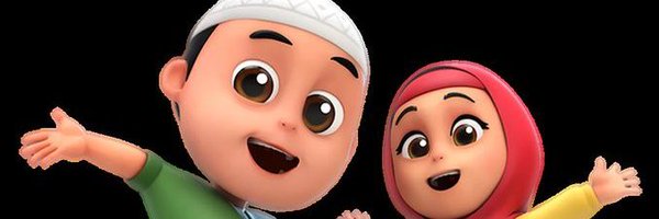 darmantahu Profile Banner