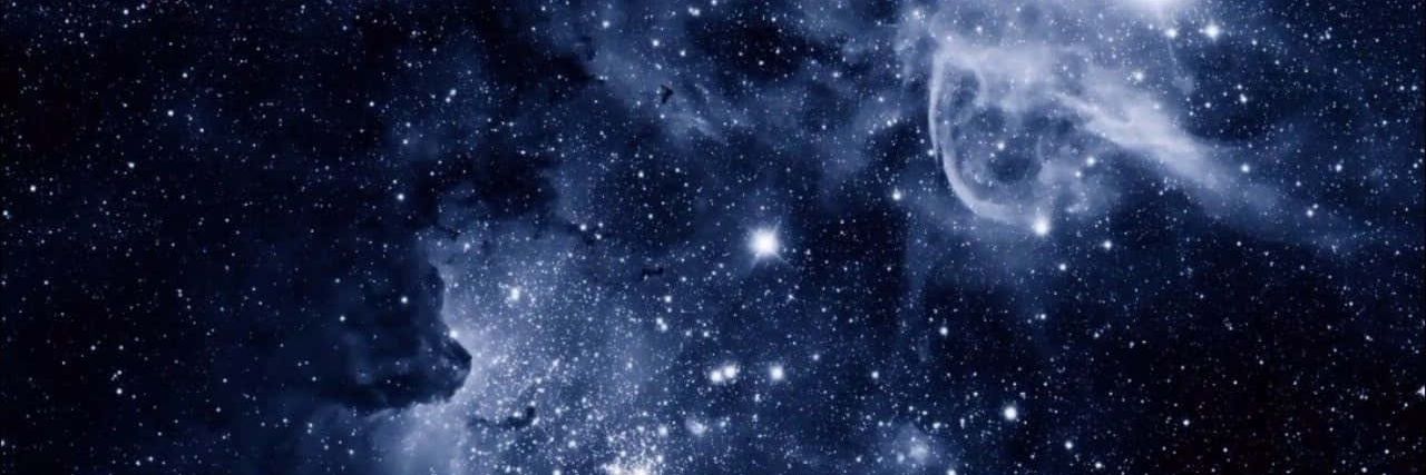 ♥︎𝑳𝒊𝒍'𝑫𝒐𝒍𝒍♥︎ banner
