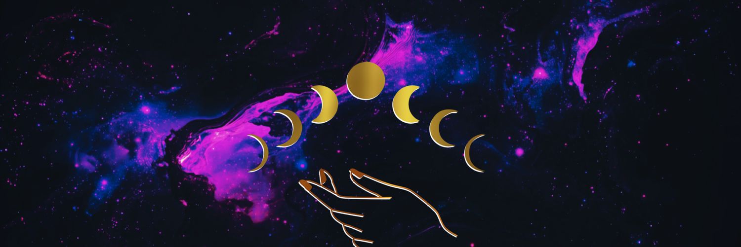 LiliAndLace's profile banner image