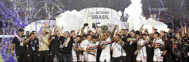 Walter Carvalho 🇾🇪 banner