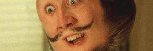 igmoweb's profile banner image