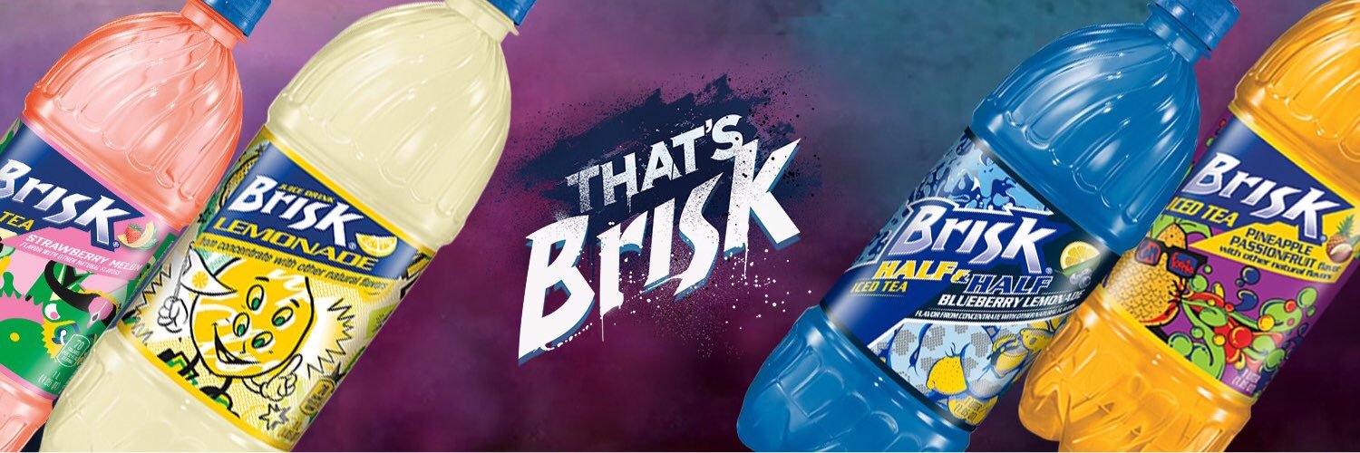 Mixboi9's profile banner image