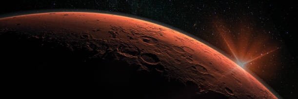 CZatta's profile banner image