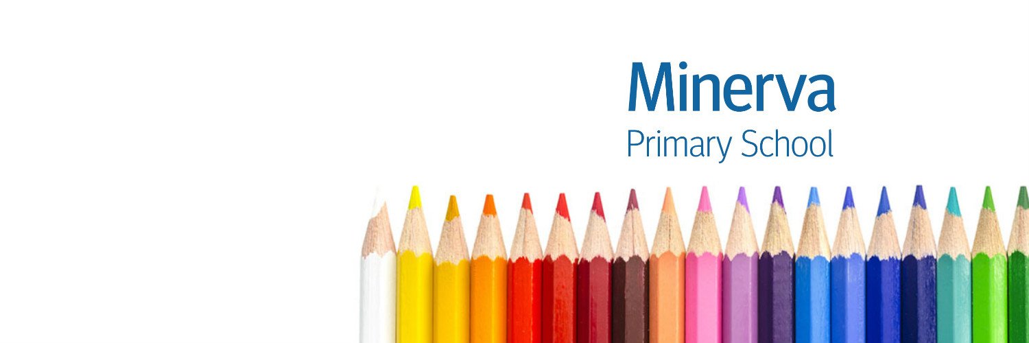 MinervaPrimary's profile banner image