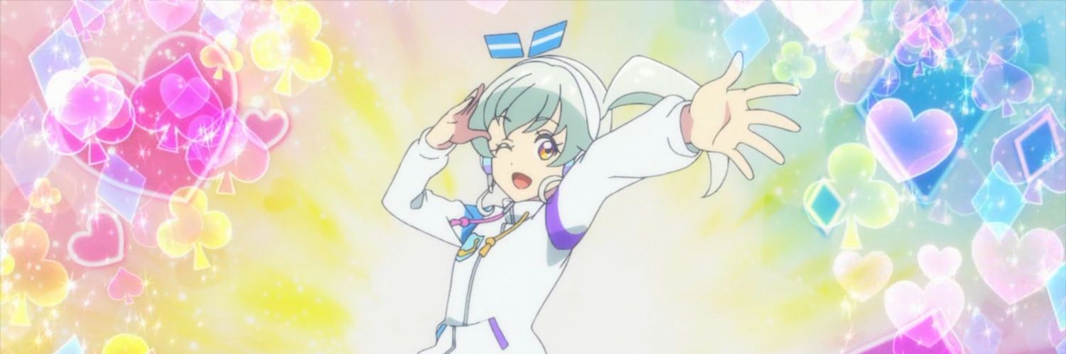 yaso7739's profile banner image