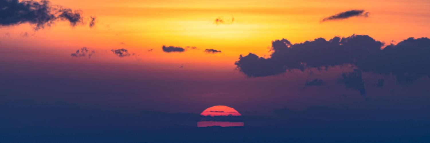 ricardoj's profile banner image