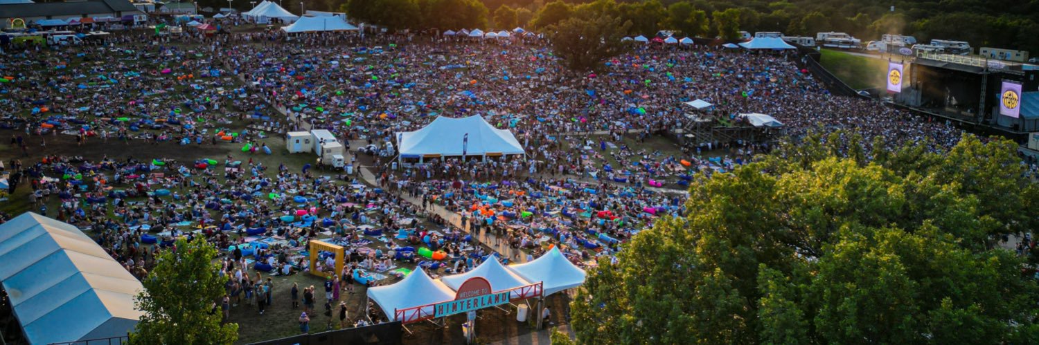 Dronography Iowa banner