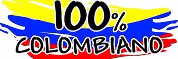 Camilopp10 Profile Banner