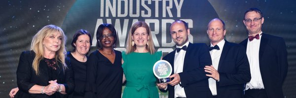 bantizar Profile Banner