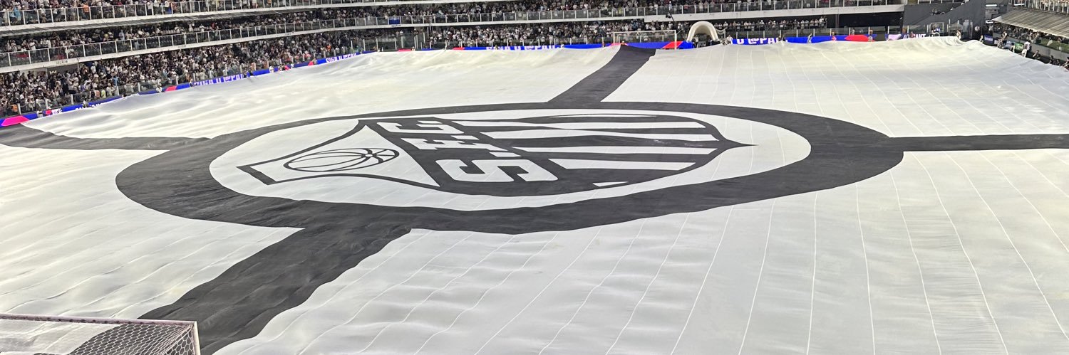 ®!©©o 🇧🇷🇧🇷🇧🇷👊🏻👍 banner