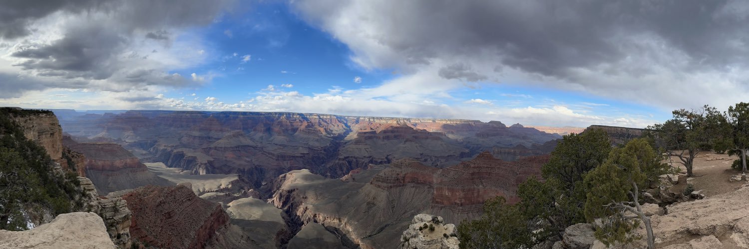 John Mitchell banner