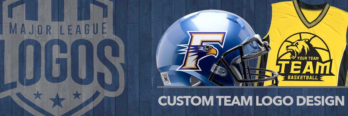 Major League Logos (@MajorLeagueLogo) / Posts / X