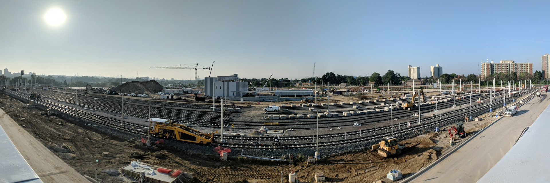 AveiroConstruct's profile banner image